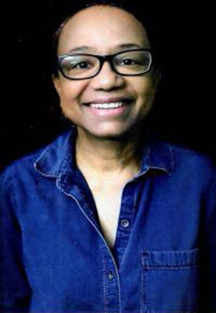   Althea Valle